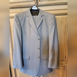 Jones New York JNY City suit